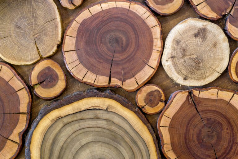 beautiful-wood-cross-sections-for-background-or-te-2026-01-07-02-13-45-utc