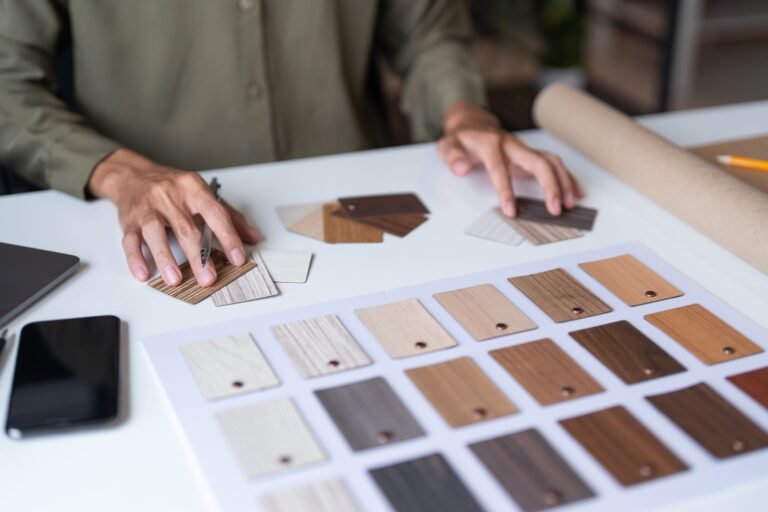 professional-designer-selecting-wood-texture-swatc-2026-06-11-20-59-53-utc