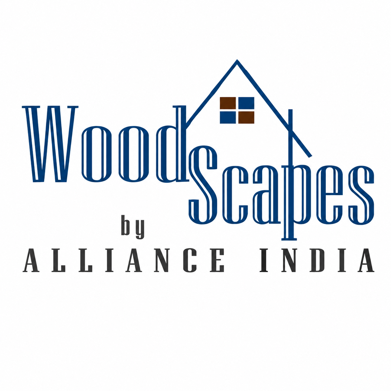 allianceindialtd