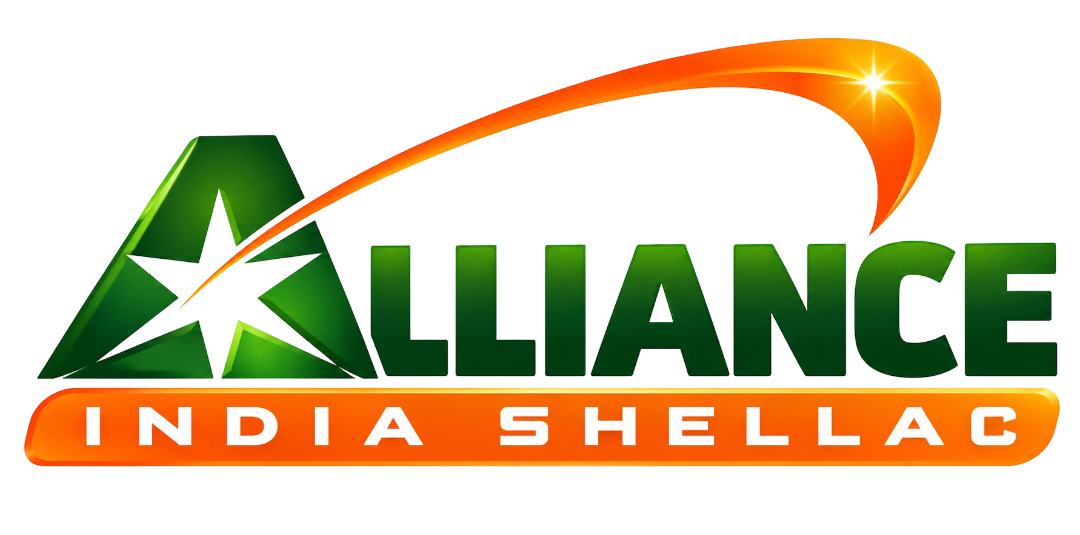 allianceindialtd