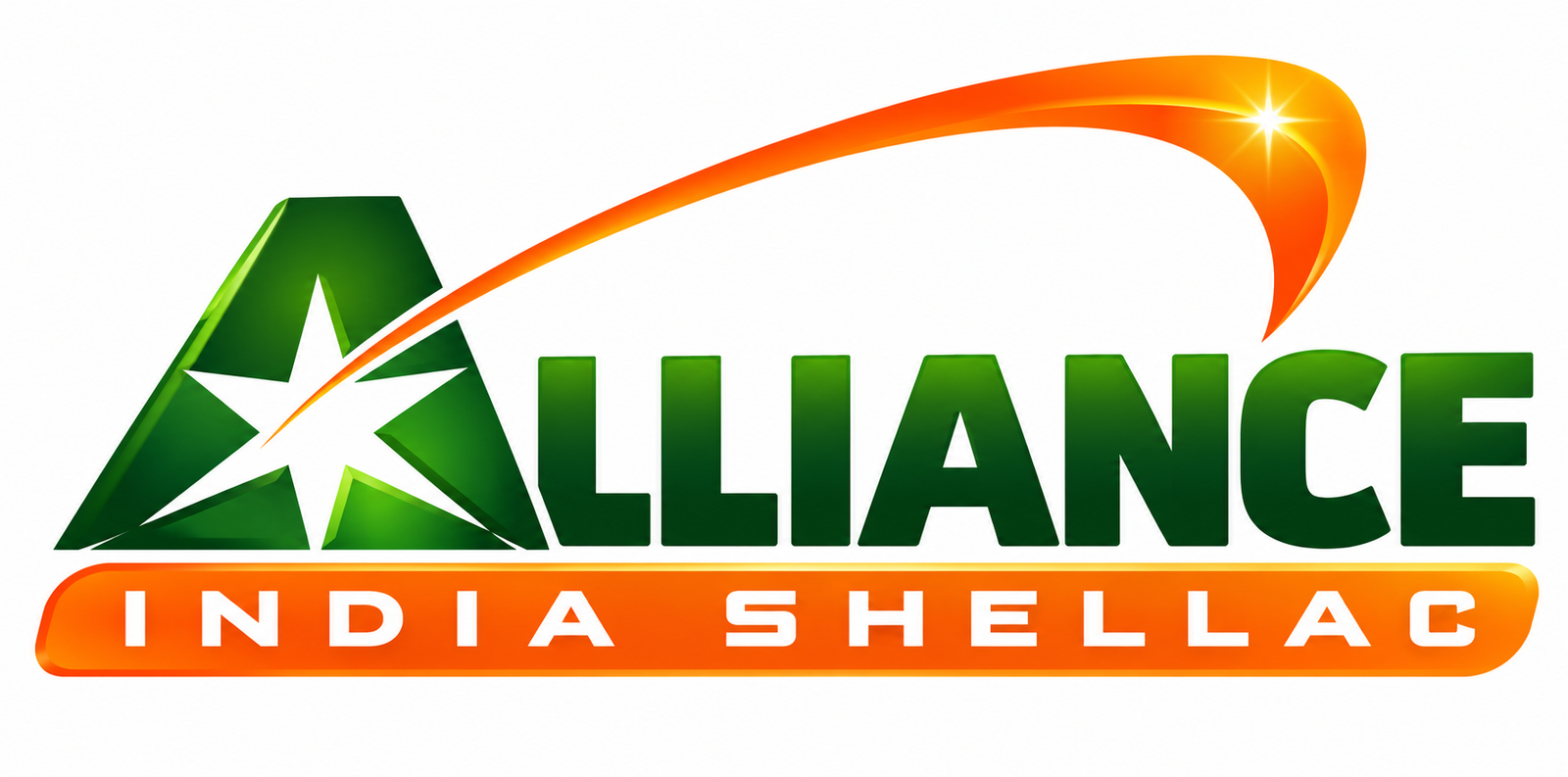 allianceindialtd